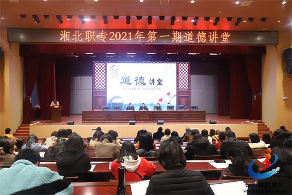 �й���BB��������ɭ(�ɷ�)���޹�˾-�ٷ���վ