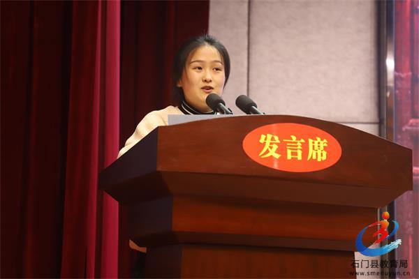 �й���BB��������ɭ(�ɷ�)���޹�˾-�ٷ���վ