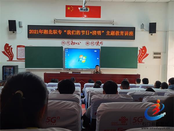 �й���BB��������ɭ(�ɷ�)���޹�˾-�ٷ���վ