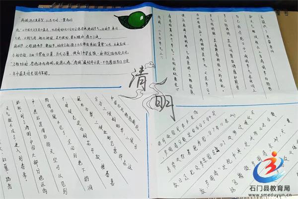 �й���BB��������ɭ(�ɷ�)���޹�˾-�ٷ���վ