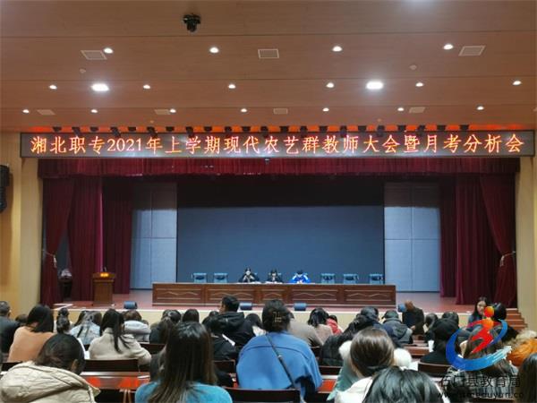 �й���BB��������ɭ(�ɷ�)���޹�˾-�ٷ���վ