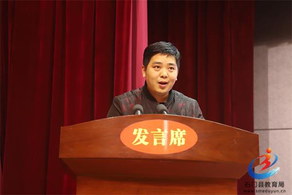 �й���BB��������ɭ(�ɷ�)���޹�˾-�ٷ���վ