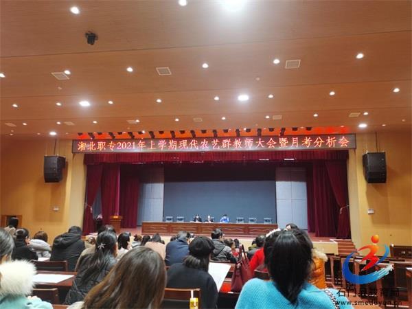 �й���BB��������ɭ(�ɷ�)���޹�˾-�ٷ���վ