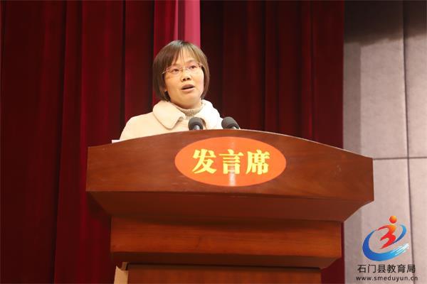 �й���BB��������ɭ(�ɷ�)���޹�˾-�ٷ���վ