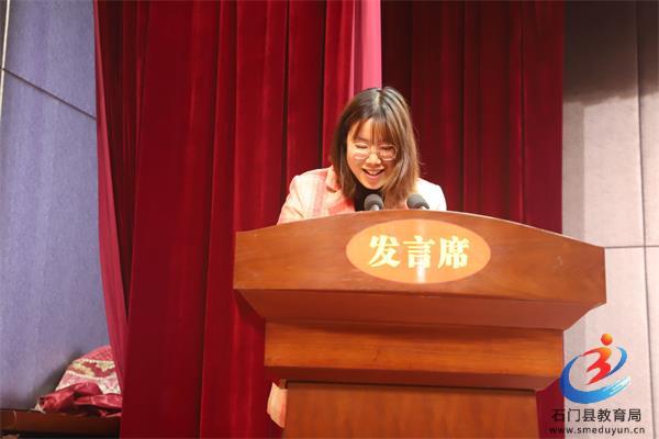 �й���BB��������ɭ(�ɷ�)���޹�˾-�ٷ���վ