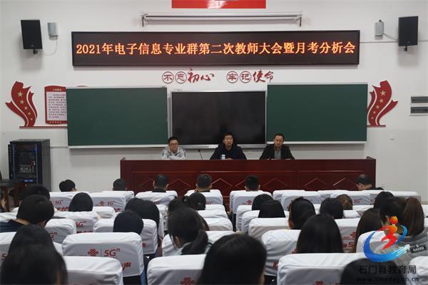 �й���BB��������ɭ(�ɷ�)���޹�˾-�ٷ���վ