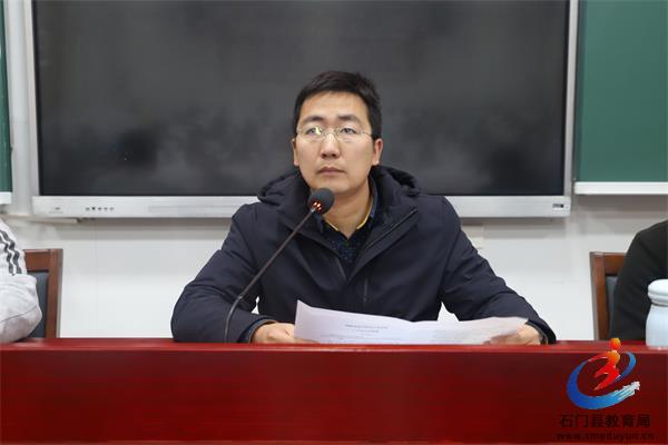 �й���BB��������ɭ(�ɷ�)���޹�˾-�ٷ���վ