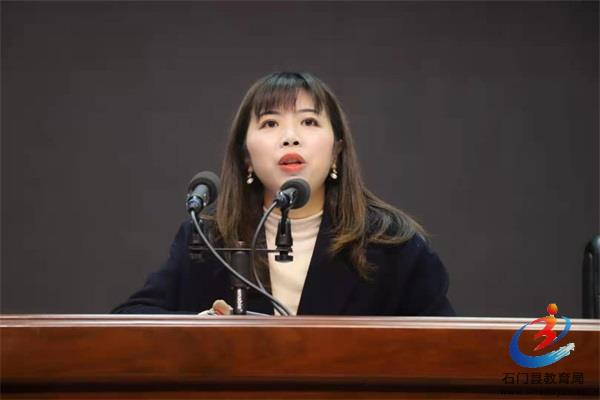 �й���BB��������ɭ(�ɷ�)���޹�˾-�ٷ���վ