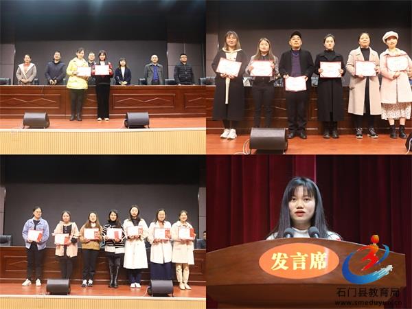 �й���BB��������ɭ(�ɷ�)���޹�˾-�ٷ���վ