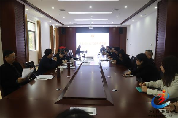 �й���BB��������ɭ(�ɷ�)���޹�˾-�ٷ���վ