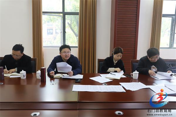 �й���BB��������ɭ(�ɷ�)���޹�˾-�ٷ���վ