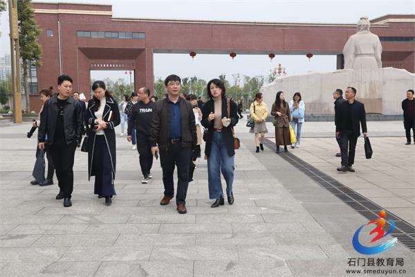 �й���BB��������ɭ(�ɷ�)���޹�˾-�ٷ���վ