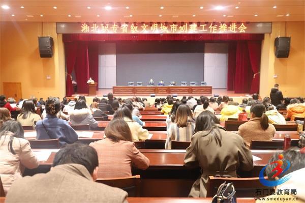 �й���BB��������ɭ(�ɷ�)���޹�˾-�ٷ���վ