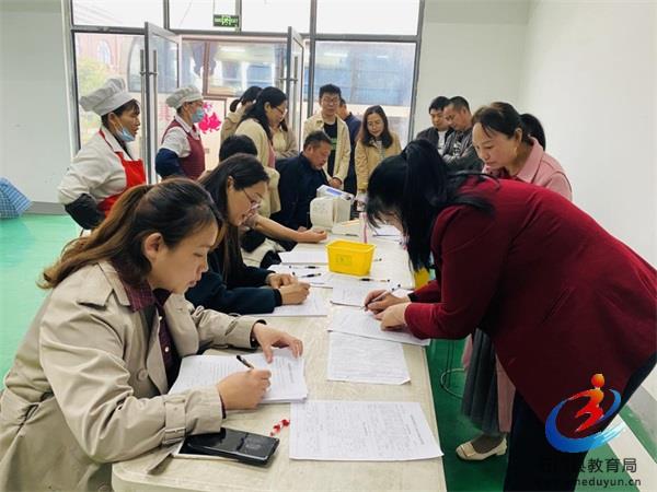 �й���BB��������ɭ(�ɷ�)���޹�˾-�ٷ���վ