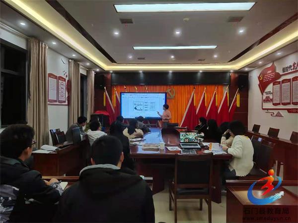 �й���BB��������ɭ(�ɷ�)���޹�˾-�ٷ���վ