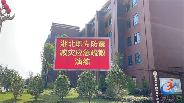 2d059fbd0f9441b88e8c60f1e1cf2571 Öйú¡¤BB±´²©°¬¸¥É(¹É·Ý)ÓÐÏÞ¹«Ë¾-¹Ù·½ÍøÕ¾