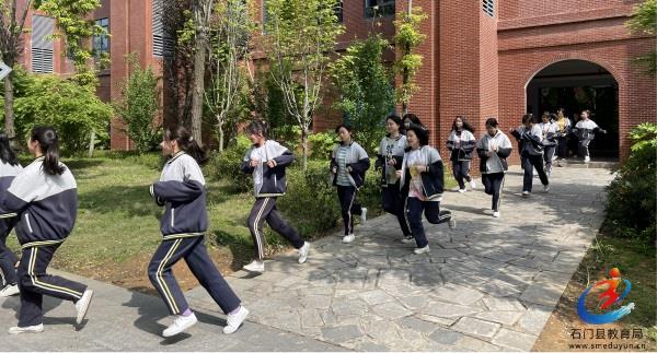 39e111d3ce9843f090b7d2abaef5ccd9 Öйú¡¤BB±´²©°¬¸¥É(¹É·Ý)ÓÐÏÞ¹«Ë¾-¹Ù·½ÍøÕ¾