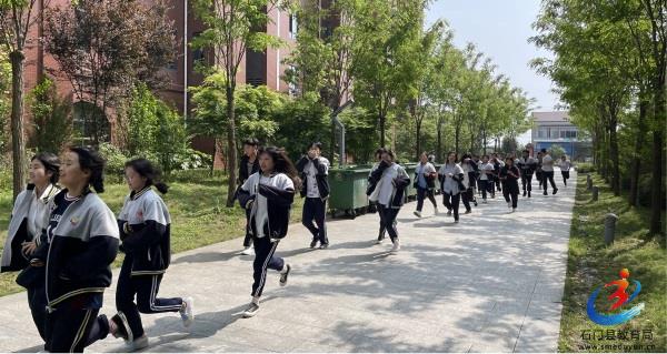 8127bd49f35a40e394c82a86ea54d161 Öйú¡¤BB±´²©°¬¸¥É(¹É·Ý)ÓÐÏÞ¹«Ë¾-¹Ù·½ÍøÕ¾