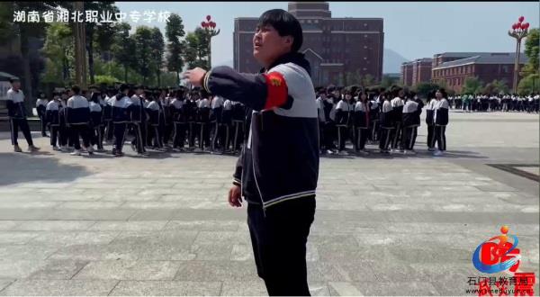 e24e0f6e376a4aa5a2a21e0d802a45e3 Öйú¡¤BB±´²©°¬¸¥É(¹É·Ý)ÓÐÏÞ¹«Ë¾-¹Ù·½ÍøÕ¾