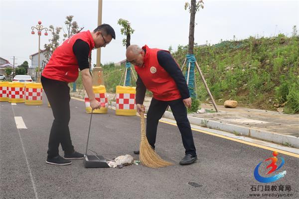 1b31c8c657b34622b689f14b51540fae Öйú¡¤BB±´²©°¬¸¥É(¹É·Ý)ÓÐÏÞ¹«Ë¾-¹Ù·½ÍøÕ¾