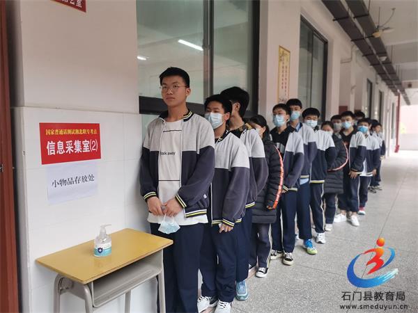 21b59713a2d34da9a7d8c236222677ae Öйú¡¤BB±´²©°¬¸¥É(¹É·Ý)ÓÐÏÞ¹«Ë¾-¹Ù·½ÍøÕ¾