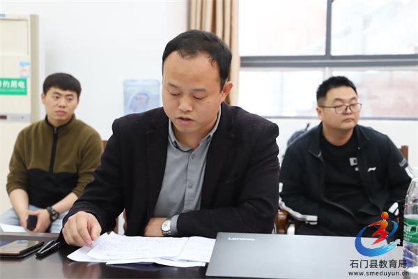 3ed00e9edd4d4416ae8916e5ae52928e Öйú¡¤BB±´²©°¬¸¥É(¹É·Ý)ÓÐÏÞ¹«Ë¾-¹Ù·½ÍøÕ¾