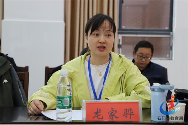 7416b930e9af4c58ba9d83b6d49a8944 Öйú¡¤BB±´²©°¬¸¥É(¹É·Ý)ÓÐÏÞ¹«Ë¾-¹Ù·½ÍøÕ¾