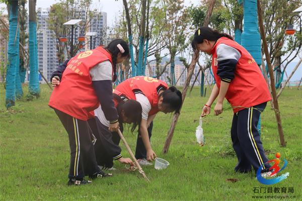 862b2b7043fe43edbcb8c004b887a19e Öйú¡¤BB±´²©°¬¸¥É(¹É·Ý)ÓÐÏÞ¹«Ë¾-¹Ù·½ÍøÕ¾