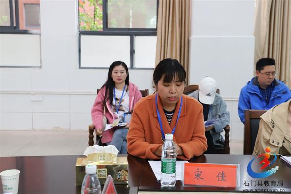 b86f839ac61c4438b1e80d9d05e2c2fa Öйú¡¤BB±´²©°¬¸¥É(¹É·Ý)ÓÐÏÞ¹«Ë¾-¹Ù·½ÍøÕ¾