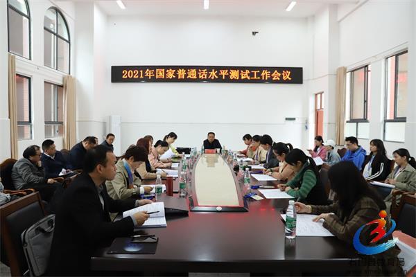 e1538b805562401fab042223c948ec37 Öйú¡¤BB±´²©°¬¸¥É(¹É·Ý)ÓÐÏÞ¹«Ë¾-¹Ù·½ÍøÕ¾