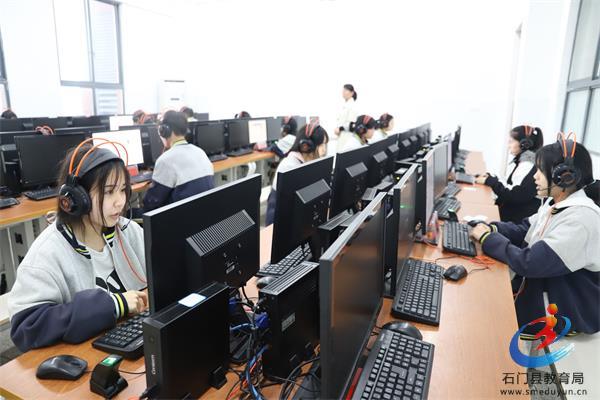 fdbcbb0cea3c4205900dcba304004e7c Öйú¡¤BB±´²©°¬¸¥É(¹É·Ý)ÓÐÏÞ¹«Ë¾-¹Ù·½ÍøÕ¾