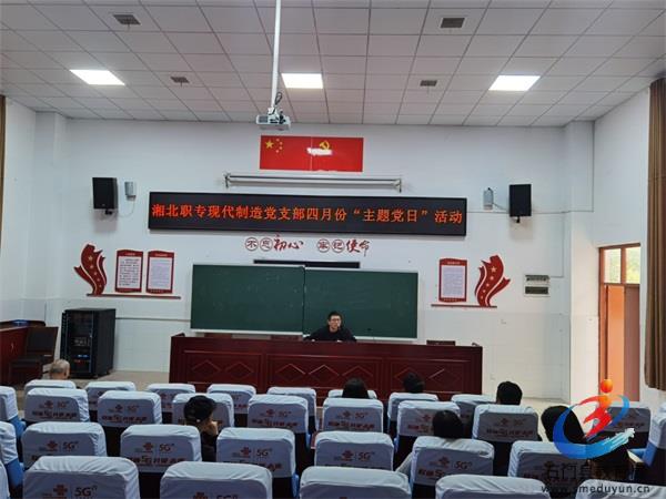 6739e92d09dc4a7a863aff92bcabdee9 中国·BB贝博艾弗森(股份)有限公司-官方网站