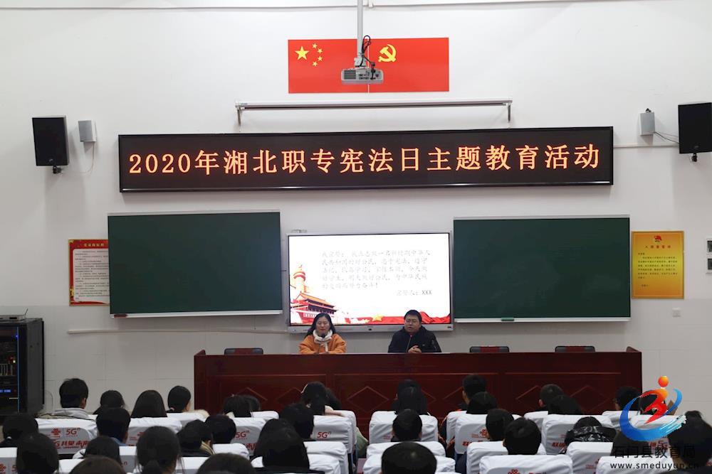 �й���BB��������ɭ(�ɷ�)���޹�˾-�ٷ���վ