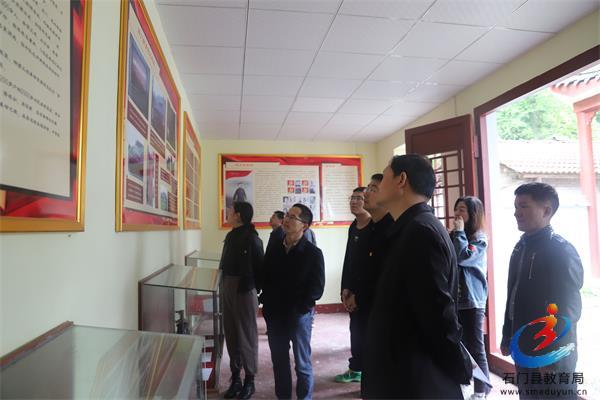 49a6325c831744c59a3c27576f9c07bf Öйú¡¤BB±´²©°¬¸¥É(¹É·Ý)ÓÐÏÞ¹«Ë¾-¹Ù·½ÍøÕ¾