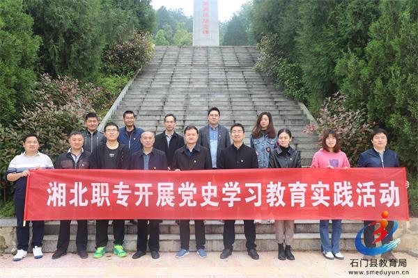 49c93be880664ed39b0a76cf706f26b2 Öйú¡¤BB±´²©°¬¸¥É(¹É·Ý)ÓÐÏÞ¹«Ë¾-¹Ù·½ÍøÕ¾