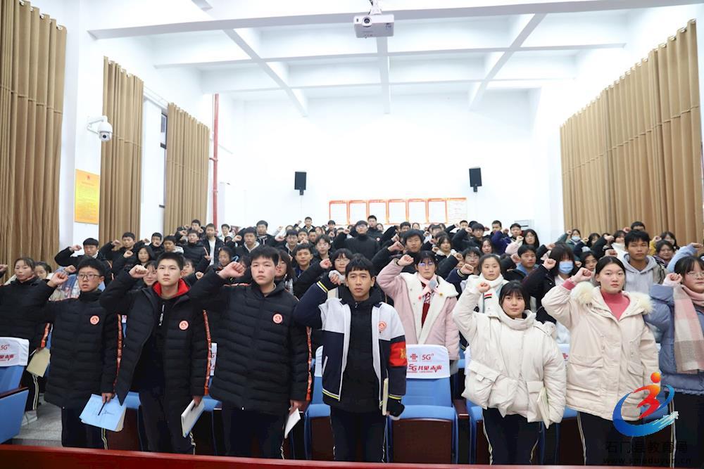 �й���BB��������ɭ(�ɷ�)���޹�˾-�ٷ���վ