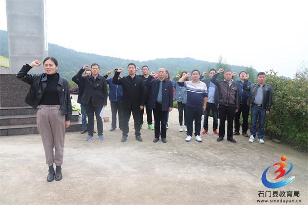 9f24bf4c8b6349b9b4f3ff01ba67aed0 Öйú¡¤BB±´²©°¬¸¥É(¹É·Ý)ÓÐÏÞ¹«Ë¾-¹Ù·½ÍøÕ¾