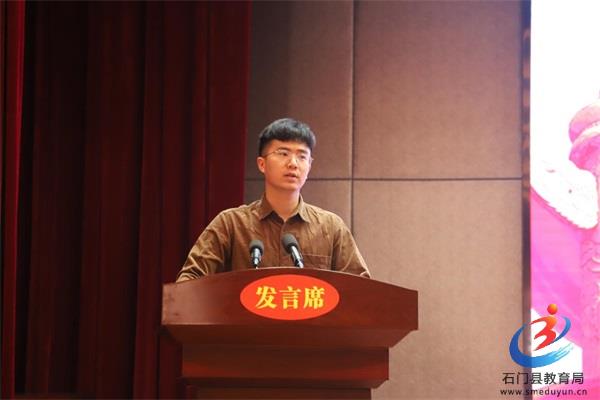 2acb8b51734e4a13bf9f98cebb87d59a Öйú¡¤BB±´²©°¬¸¥É(¹É·Ý)ÓÐÏÞ¹«Ë¾-¹Ù·½ÍøÕ¾