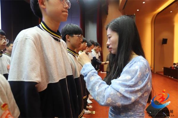 6c70beaf97fd4266bca5b4b668fc3d41 Öйú¡¤BB±´²©°¬¸¥É(¹É·Ý)ÓÐÏÞ¹«Ë¾-¹Ù·½ÍøÕ¾