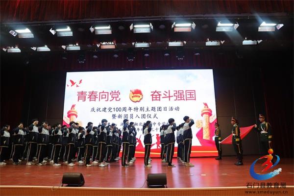 9a485c7c2c4f435280391c3636de5726 Öйú¡¤BB±´²©°¬¸¥É(¹É·Ý)ÓÐÏÞ¹«Ë¾-¹Ù·½ÍøÕ¾