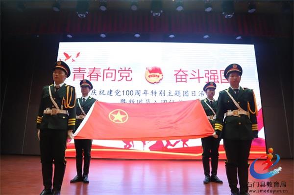 b7cf6c5aee4349f78c3df843096c677f Öйú¡¤BB±´²©°¬¸¥É(¹É·Ý)ÓÐÏÞ¹«Ë¾-¹Ù·½ÍøÕ¾