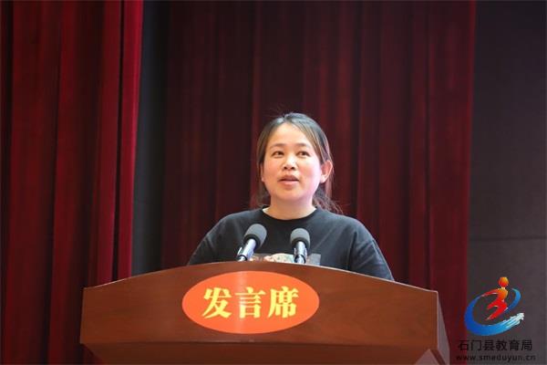 f20e7c46aa454bdd8c6b3dea511f8924 Öйú¡¤BB±´²©°¬¸¥É(¹É·Ý)ÓÐÏÞ¹«Ë¾-¹Ù·½ÍøÕ¾