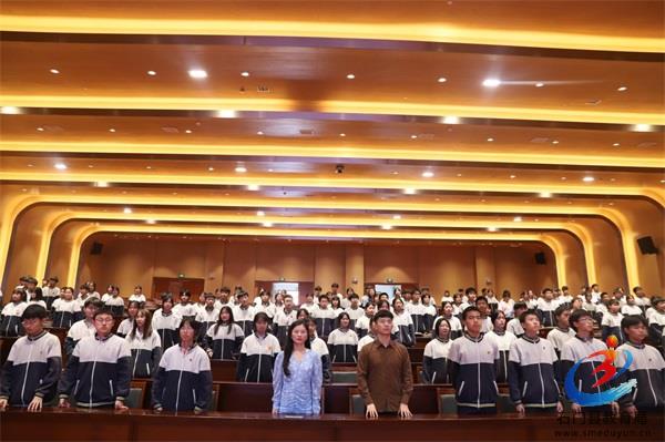 fe712e58aa3e495b9926c5fe892ef12e Öйú¡¤BB±´²©°¬¸¥É(¹É·Ý)ÓÐÏÞ¹«Ë¾-¹Ù·½ÍøÕ¾