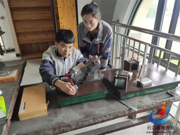 �й���BB��������ɭ(�ɷ�)���޹�˾-�ٷ���վ