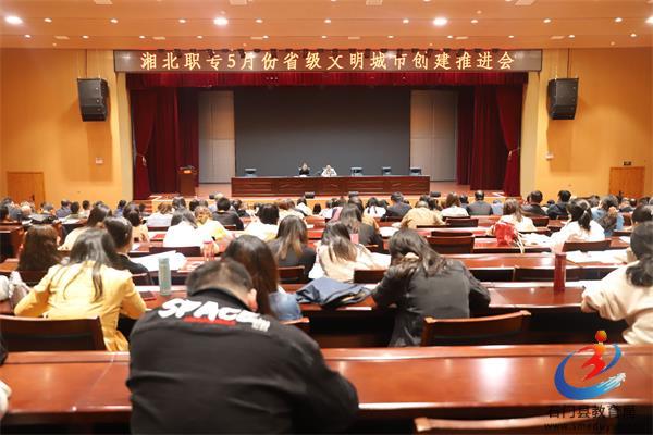 �й���BB��������ɭ(�ɷ�)���޹�˾-�ٷ���վ