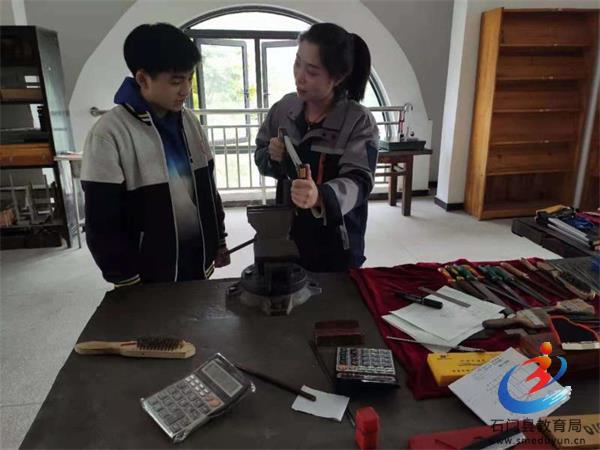 �й���BB��������ɭ(�ɷ�)���޹�˾-�ٷ���վ