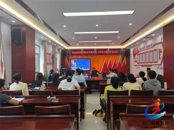 �й���BB��������ɭ(�ɷ�)���޹�˾-�ٷ���վ