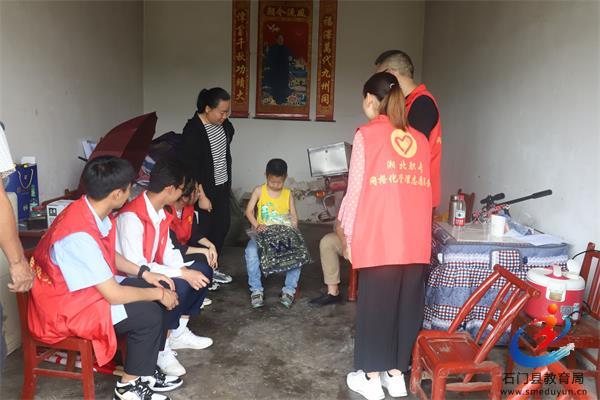 15d19dec8f334599934dc2ae99224111 Öйú¡¤BB±´²©°¬¸¥É(¹É·Ý)ÓÐÏÞ¹«Ë¾-¹Ù·½ÍøÕ¾