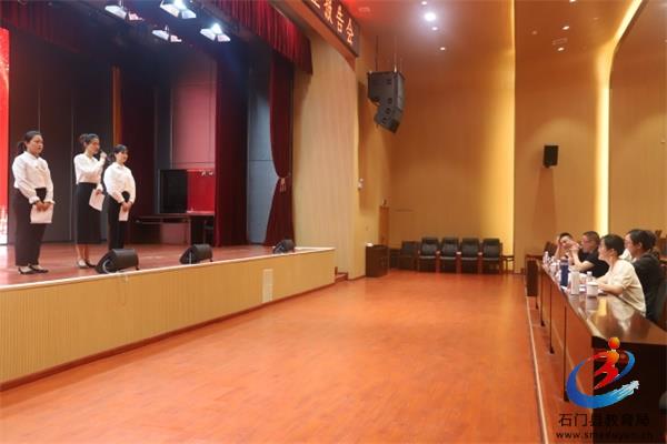 �й���BB��������ɭ(�ɷ�)���޹�˾-�ٷ���վ