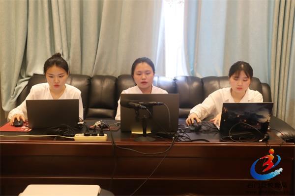 �й���BB��������ɭ(�ɷ�)���޹�˾-�ٷ���վ